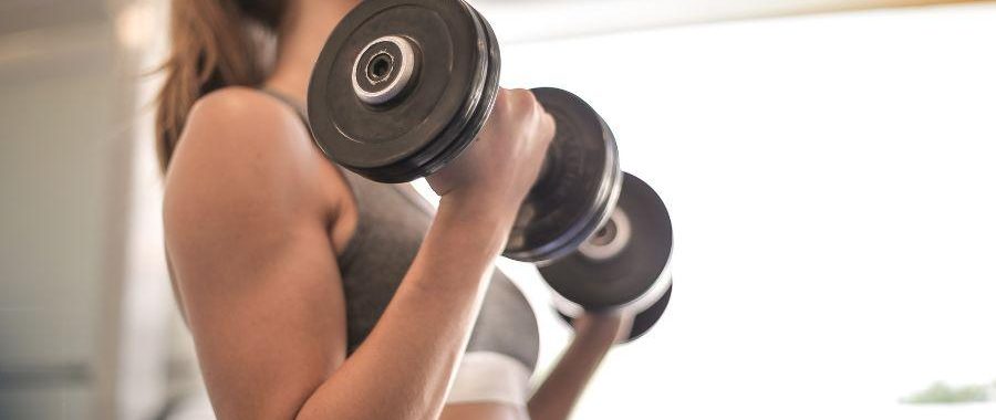 Motivacija za hujšanje